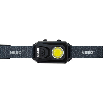 150 Lumen Headlamp