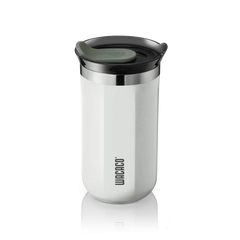 OCTAROMA Lungo Vacuum Insulated Mug