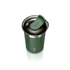WACACO OCTAROMA Lungo Vacuum Insulated Mug (435ML)