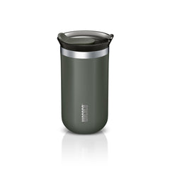 WACACO OCTAROMA Lungo Vacuum Insulated Mug (435ML)