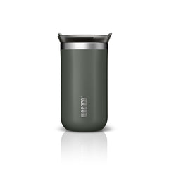 WACACO OCTAROMA Lungo Vacuum Insulated Mug (435ML)