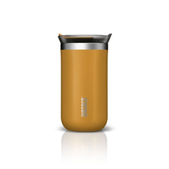 WACACO OCTAROMA Lungo Vacuum Insulated Mug (435ML)