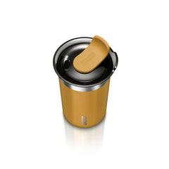 WACACO OCTAROMA Lungo Vacuum Insulated Mug (435ML)