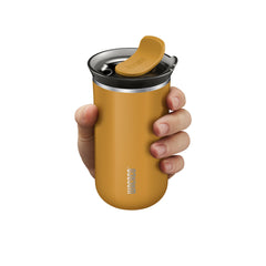 WACACO OCTAROMA Lungo Vacuum Insulated Mug (435ML)