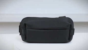 1-CPT Cross Body