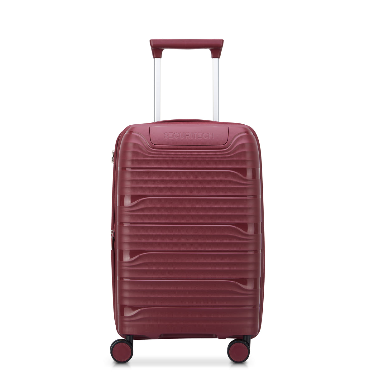 Carry-On Suitcase - Cabin 57cm