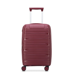 Carry-On Suitcase - Cabin 57cm