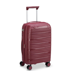 Carry-On Suitcase - Cabin 57cm