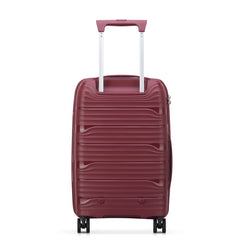 Carry-On Suitcase - Cabin 57cm