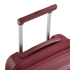 Telescopic Handle