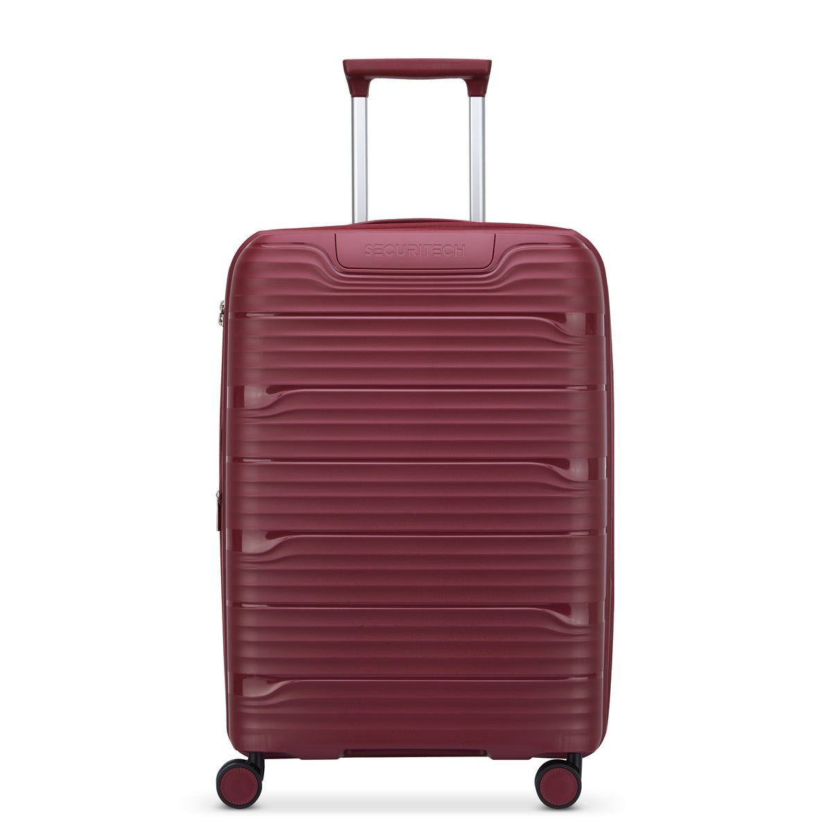 Check-In Suitcase - Medium 68cm