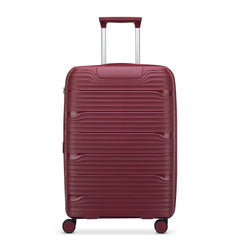 Check-In Suitcase - Medium 68cm