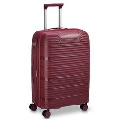 Check-In Suitcase - Medium 68cm