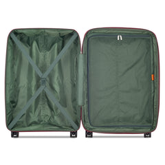 Check-In Suitcase - Medium 68cm