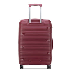 Check-In Suitcase - Medium 68cm