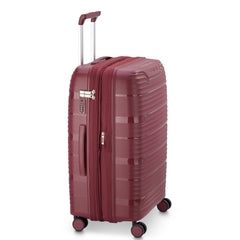 Check-In Suitcase - Medium 68cm