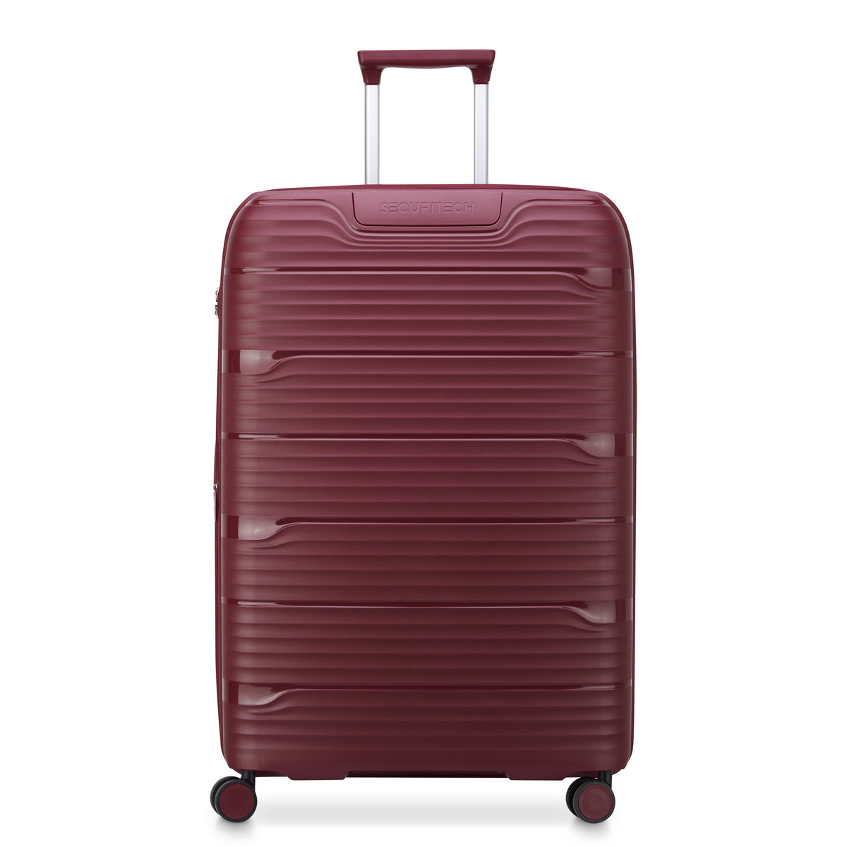 Check-In Suitcase - Large 90cm