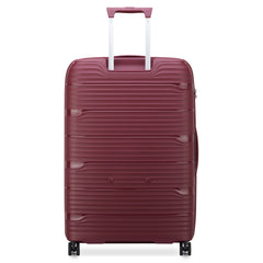 Check-In Suitcase - Large 90cm