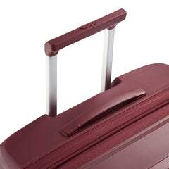 Telescopic Handle