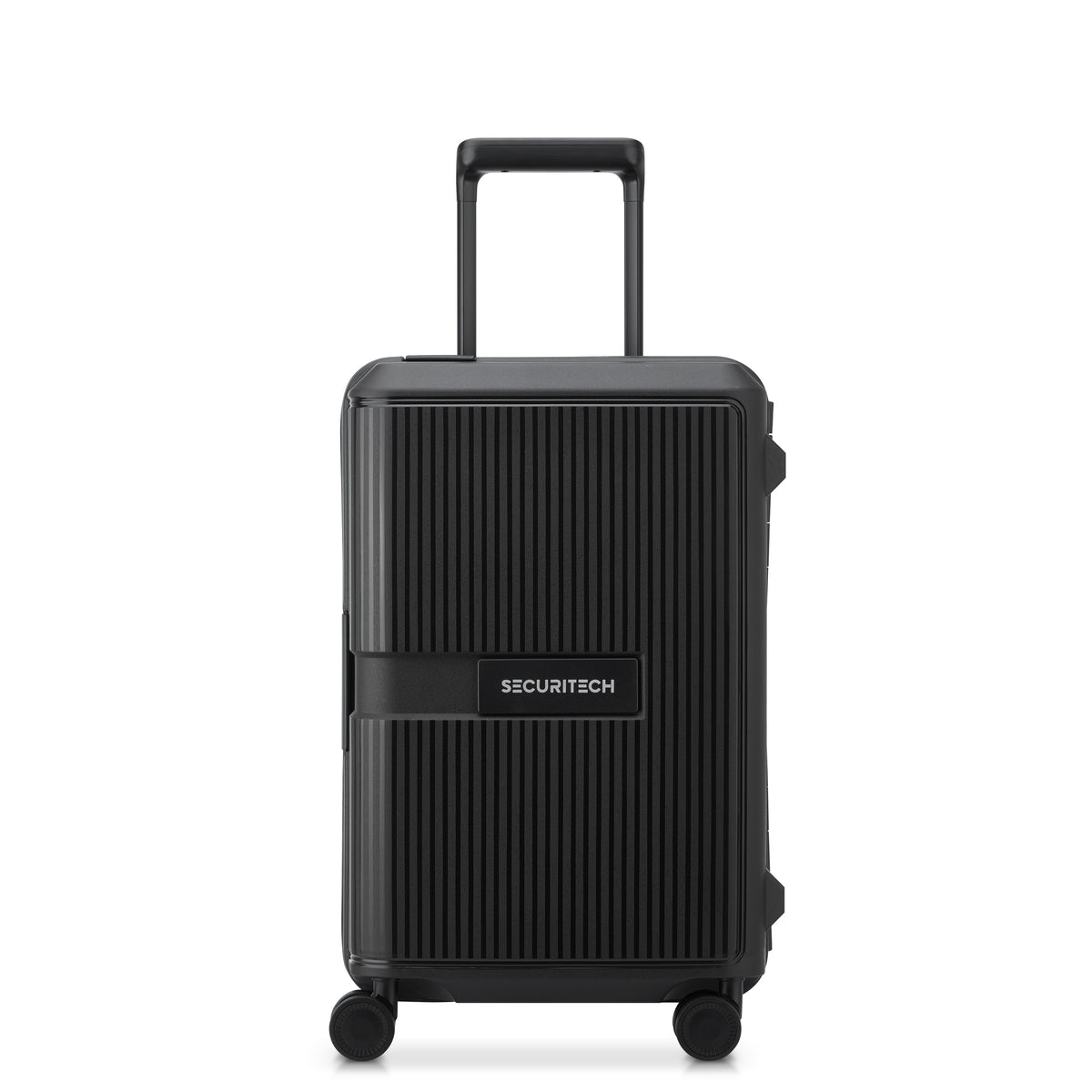 Carry-On Suitcase - Cabin 55 cm