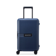 Carry-On Suitcase - Cabin 55 cm