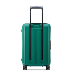 Carry-On Suitcase - Cabin 55 cm