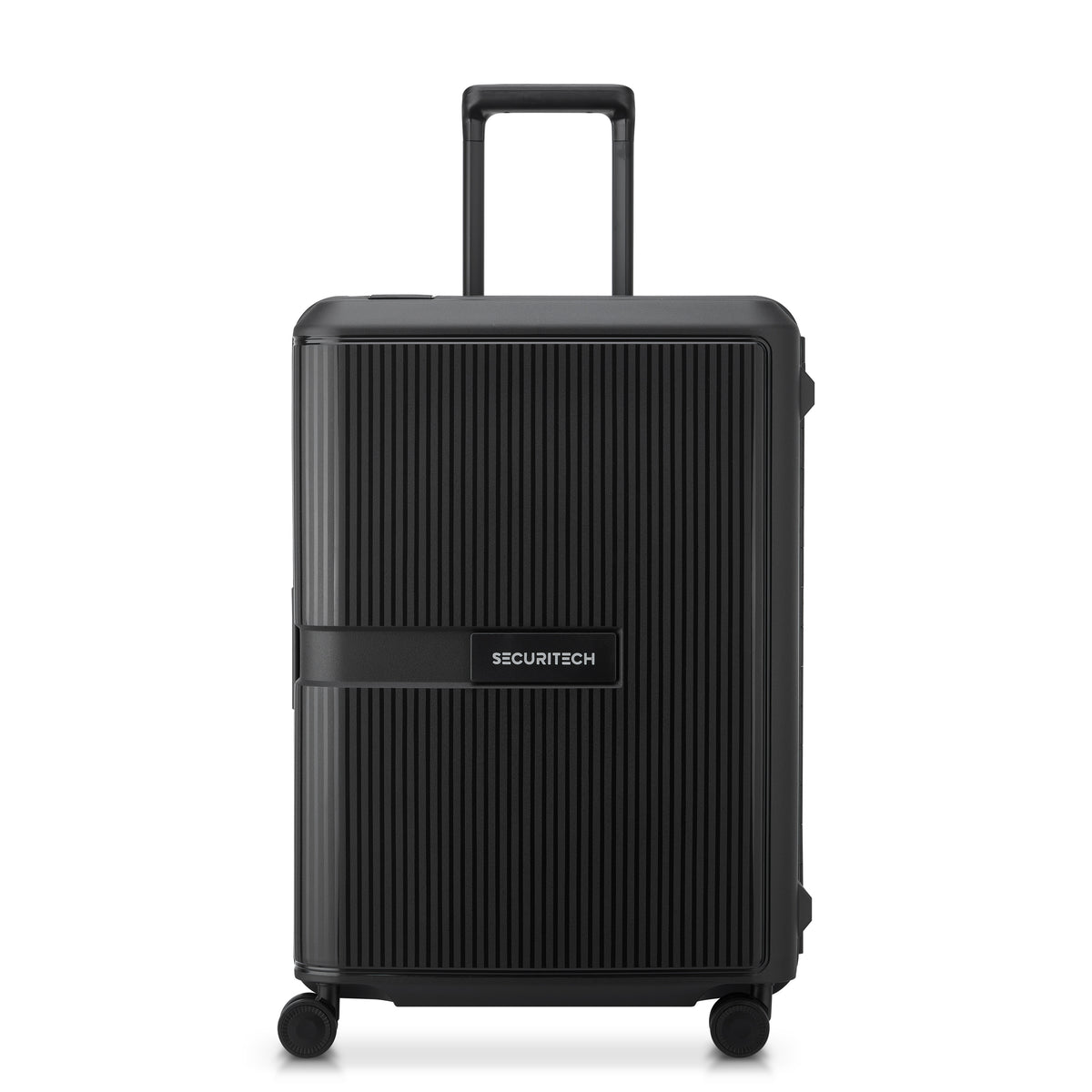 Check-In Suitcase - Medium 70 cm