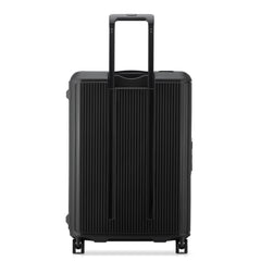Check-In Suitcase - Medium 70 cm