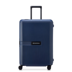 Check-In Suitcase - Medium 70 cm