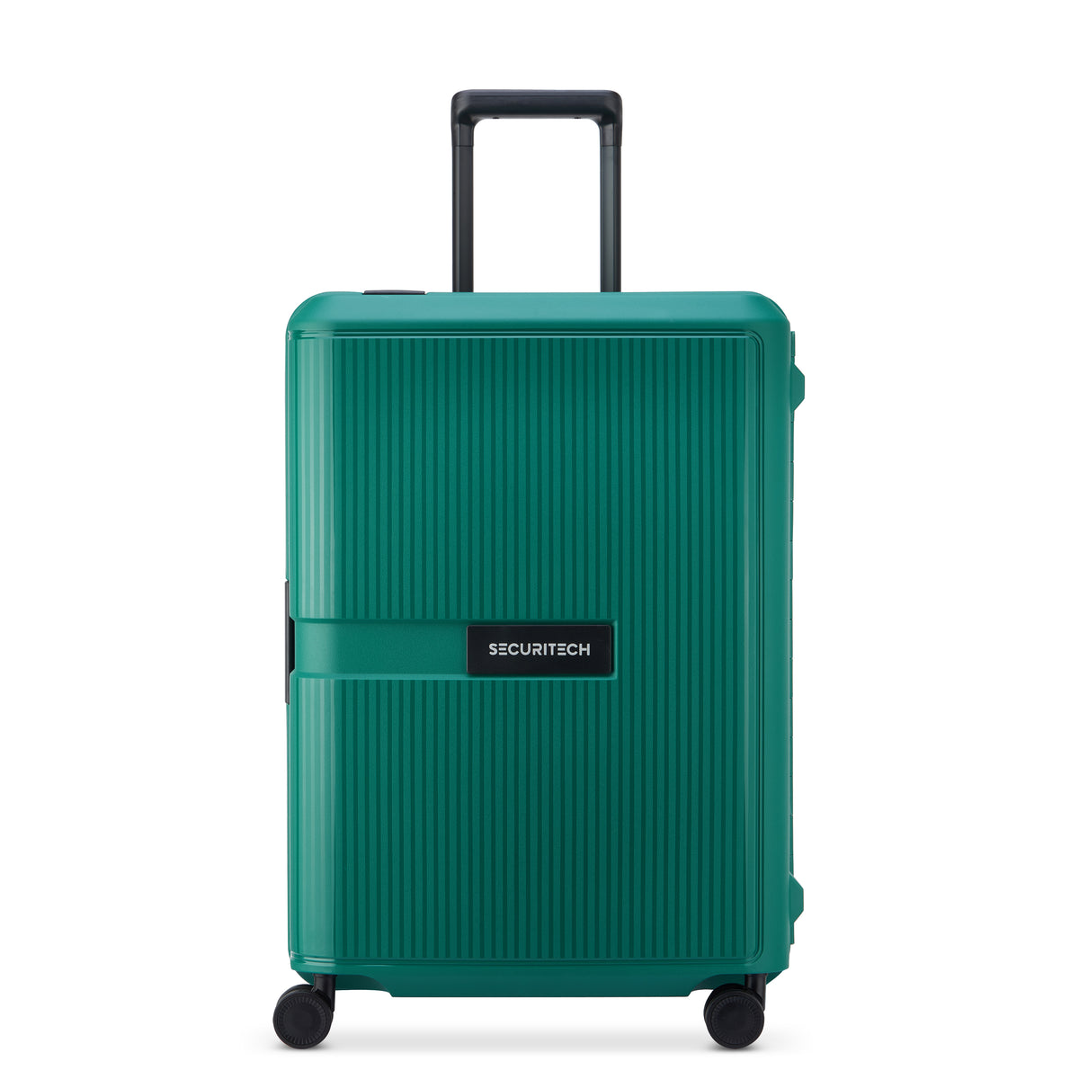 Check-In Suitcase - Medium 70 cm