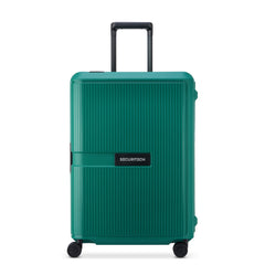 Check-In Suitcase - Medium 70 cm