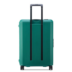 Check-In Suitcase - Medium 70 cm