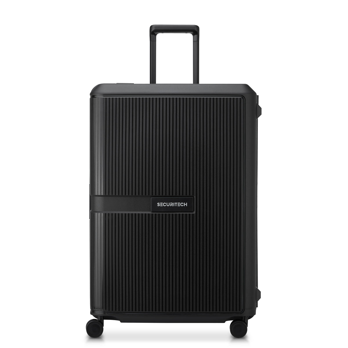 Check-in Suitcase - Large 77 cm