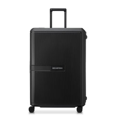 Check-in Suitcase - Large 77 cm