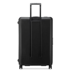 Check-in Suitcase - Large 77 cm