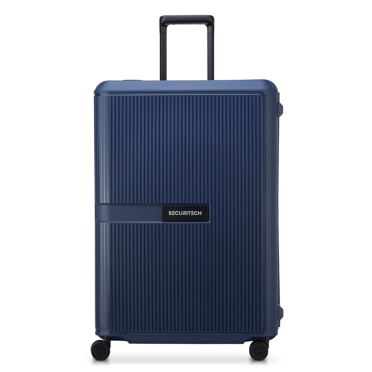 Check-in Suitcase - Large 77 cm