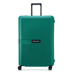 Check-in Suitcase - Large 77 cm