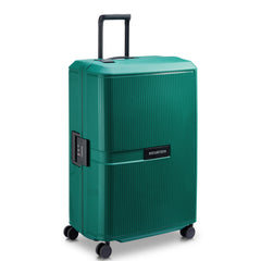 Check-in Suitcase - Large 77 cm