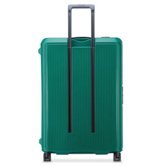 Check-in Suitcase - Large 77 cm