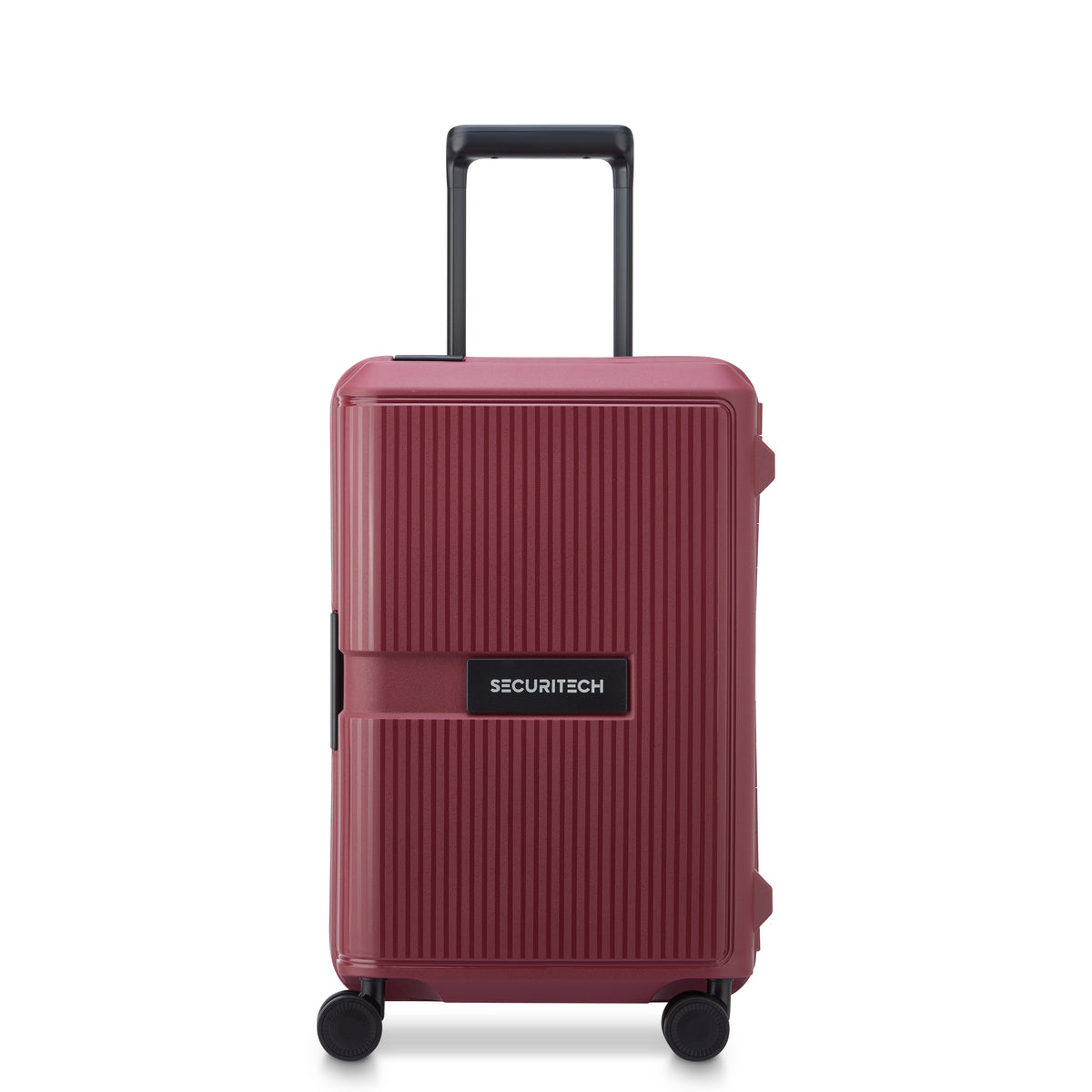 Carry-On Suitcase - Cabin 55 cm