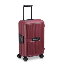 Carry-On Suitcase - Cabin 55 cm