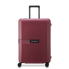 Check-In Suitcase - Medium 70 cm