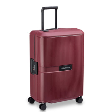 Check-In Suitcase - Medium 70 cm