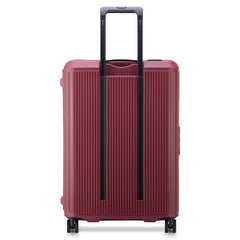 Check-In Suitcase - Medium 70 cm
