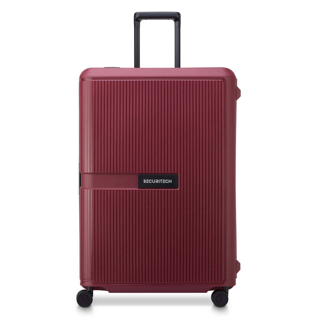 Check-in Suitcase - Large 77 cm