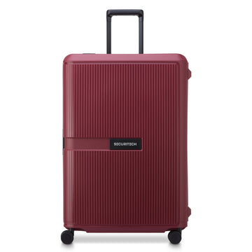 Check-in Suitcase - Large 77 cm