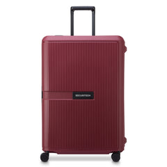Check-in Suitcase - Large 77 cm
