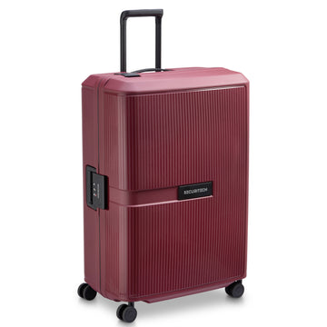 Check-in Suitcase - Large 77 cm