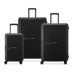 Set of 3 Luggage