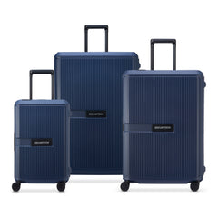 Set of 3 Luggage